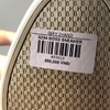 SZ44 BOSS SNEAKER 055613