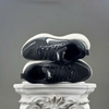 SZ39 Nike Air Zoom Vomero 18 'Black & Coconut Milk' HM6804-005 106015