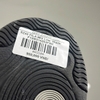 SZ40 FILA MIX Low 'Black' F12M314203FBK 045109