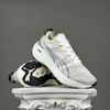 SZ43 PUMA ForeverRun Nitro 'White' 377757-04 105924