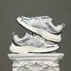 SZ41.5 National Geographic Chunky Sliver 076581