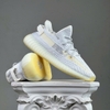 SZ44.7 adidas Yeezy Boost 350 V2 'Static Reflective' EF2367 076426