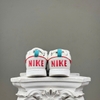 SZ42 Nike Court Borough Low Premium 'Year of the Dragon' HF0734-161 066260