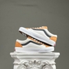 SZ37 Vans Old Skool 