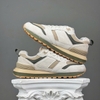SZ43 Dickies Chunky Suede 