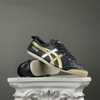 SZ40.5 Onitsuka Tiger Mexico 66 'Gold Metallic' D5V2L-9094 105956