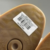 SZ42.5 PUMA Club II Era Brown/Gum 397447-01 105805