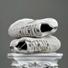 SZ41.5 New Balance 530 'Ivory' MR530SH 056191