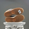 SZ41 Nike Dunk Low 'Tweed Corduroy' FQ8746-410 106048