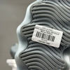 SZ42 adidas Yeezy 450 Stone Marine IG5530 065440