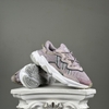 SZ38.7 adidas Ozweego W EG9205