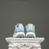 SZ42.3 Li-Ning Running 