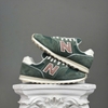 SZ38.5 New Bakance 373 