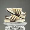 SZ42 adidas Originals Courtic Shoes 'Beige Brown' ID6068 096127