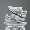 SZ40.5 Nike Air Zoom Vomero 5 'Light Orewood Brown' FZ3653-104 076507