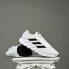 SZ 44 adidas Switch Move 'White Core Black' ID5252