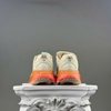 SZ40 Nike Air Zoom Vomero 18 'Running Poets' IM6702-258 106035