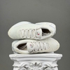 SZ42.5 Nike Air Max Plus 'Light Bone Olive' FB9722-001 066785