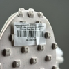 SZ 36.5 Nike Fontanka Waffle 'Sail Photon Dust Pink Oxford' DC3579-103