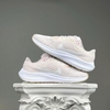 SZ38 Nike Air Zoom Pegasus 40 'Pearl Pink' DV3854-600 096379