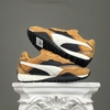 SZ40 PUMA Blktop Rider 'Brown Black' 392725-29 086019
