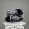 SZ42 Dickies Canvas Grey/Black 223M50LXS89A 066130