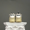 SZ44 Nike Air Max Terrascape 90 'Rattan' DH4677-200 086759