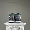 SZ40.5 Nike Air Jordan1 Mid SE 'Panda Elephant' FB9911-001 086419
