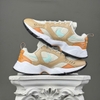 SZ43 Nike Air Heights 'Sail Tan' FQ6857-131 106677