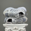 SZ43.3 adidas Shadow Fever 'Grey' JR0042 066569