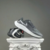 SZ40 Nike Air Zoom Pegasus 38 Shield 'Black Dark Smoke Grey' DC4073-001 076615