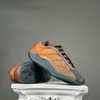 SZ41.3 FB adidas Yeezy 700 V3 'Copper Fade' GY4109 065578