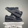 SIZE 40.5 PUMA 180 'Night Rider' 390805-01
