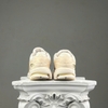 SZ37.3 didas Spiritain 2000 Marathon Running Shoes 'Creamy' GY6600 096342