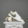 SZ38 Nike Blazer Low '77 Jumbo 'Sand Drift Medium Olive' DQ1470-105 066843