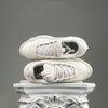 SZ38.5 Nike Air Max 97 Futura 'Cream' FB4496-001 096330