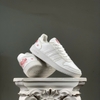 SZ40 adidas Hoops 2.0 'White' EE6502 065504