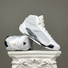 SZ42.5 Nike Air Jordan 38 XXXVIII PF 'FIBA' FN7482-100 076651
