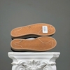 SZ41 Nike Killshot 2 'Black Gum' FQ8903-002 066329
