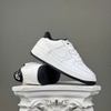 SZ40 Nike Air Force 1 '07 ESS 'White Black' DV1331-100 066175