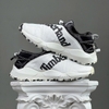 SZ44 Timberland Ripcord Low 