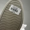 SZ42 Clarks Black 261318197060 115456