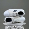 SZ43 Lacoste Europal CR3 