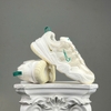 SZ40 Nike Tech Hera 'Pale Ivory White' FN7491-110 096302
