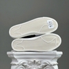 SZ41 Nike Blazer Low '77 Jumbo 'White Black' DN2158-101 076471