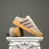 SZ42.7 adidas Barreda 'Brown Gum' JP7100 086638
