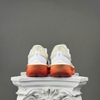 SZ43 FB Nike Zoom Fly 6 'Eliud Kipchoge It's Just The Start' HJ7038-100 076231
