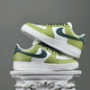 SZ42.5 Nike-Air Force 1 '07 'Green Apple' HJ3484-331 066073