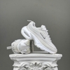 SZ37.5 Nike Air Max Portal SE 'White Bast Gray' IB8880-101 066810