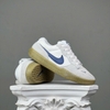 SZ40 Nike SB Force 58 'White Light Brown Gum' CZ2959-100 066162